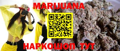 шишки Апшеронск