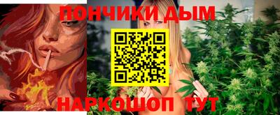 шишки Апшеронск